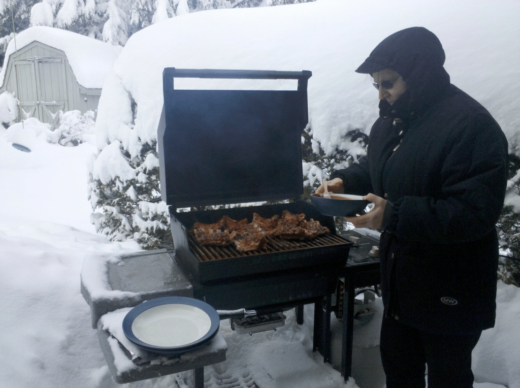 winter-grilling.png