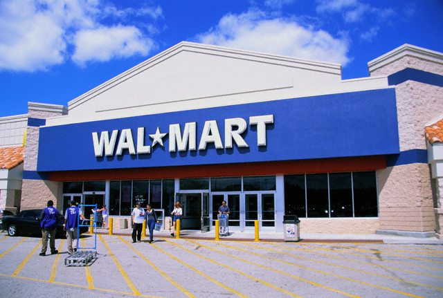 does walmart what does lowes walmart and tourism in does walmart what does lowes walmart and tourism in