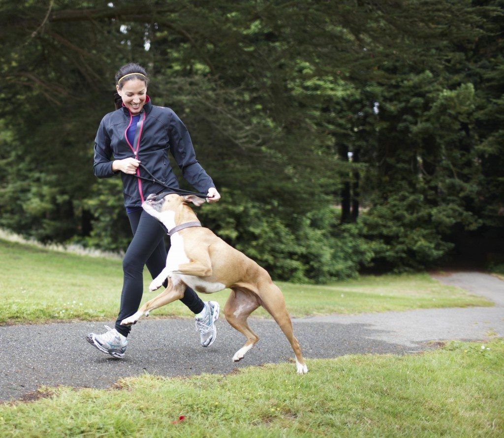 running with your running with your here are some great tips from the washington post charschan running with your running with your here are some great tips from the washington post charschan