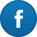 facebook-icon