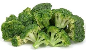 broccoli_vegetables