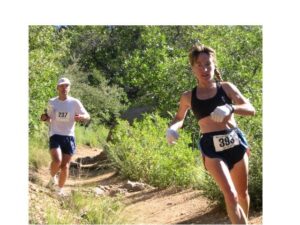 trail running - Copy - Copy