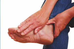 plantar-fasciitis