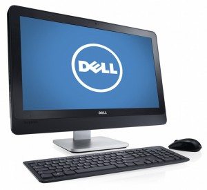 dell