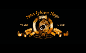 mgm-logo