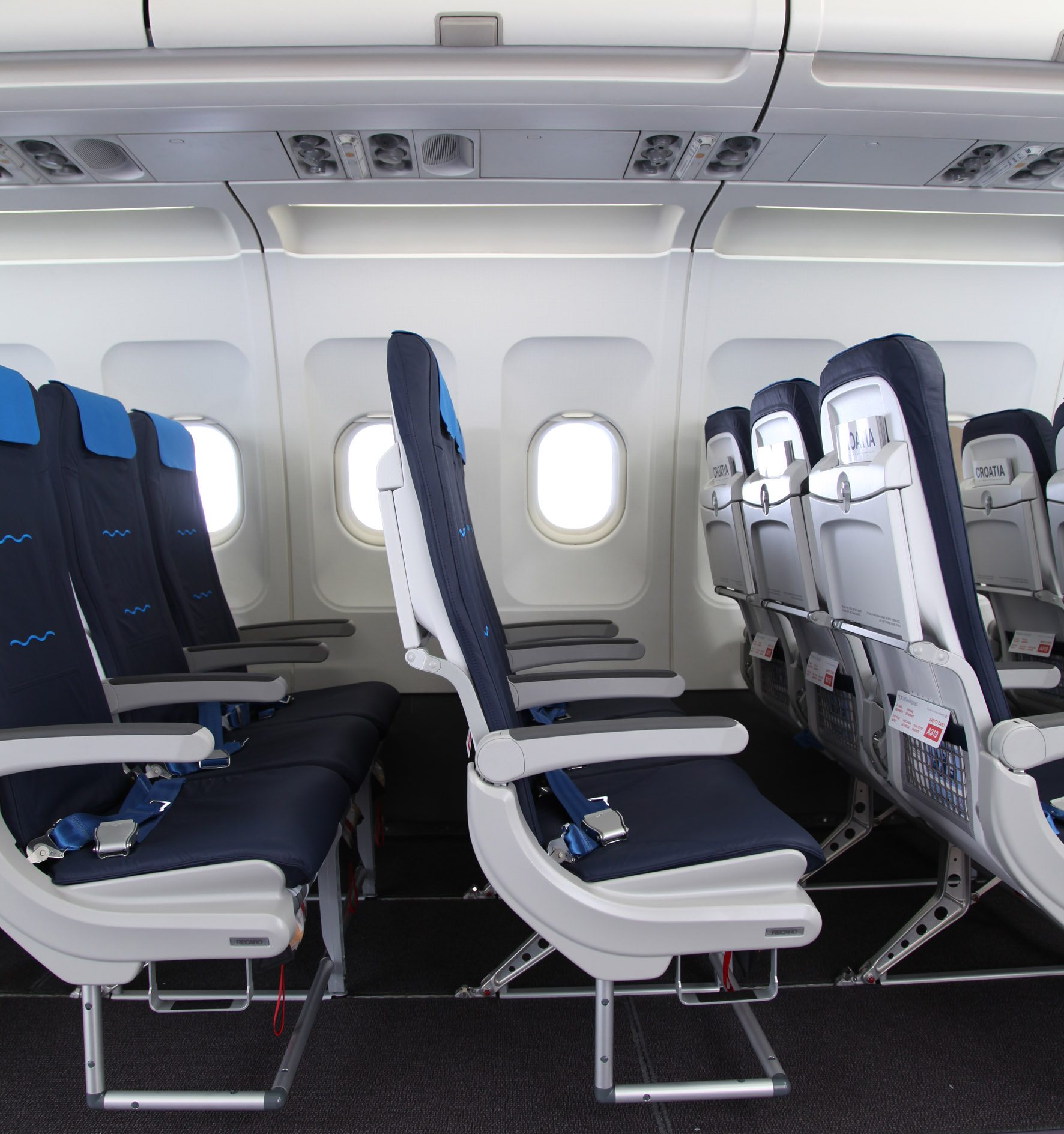 Airline seats; do we fit or is sitting in coach subjecting us to  potentially dangerous conditions? - Charschan Chiropractic in North  Brunswick, NJ and Scotch Plains, NJ