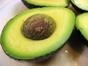 Avocado