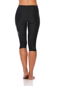 compression clothes