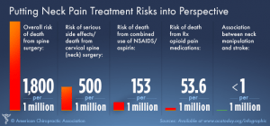 risks_infographic