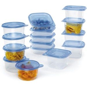 Plastic-Food-Storage-Containers