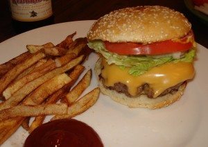 burger-and-fries-2