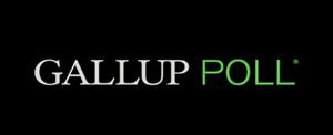 gallup-poll-logo