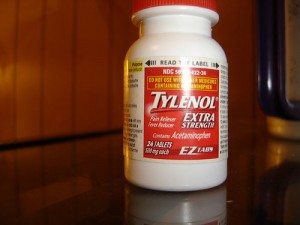 Tylenol