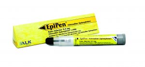Epipen_Auto-Injector
