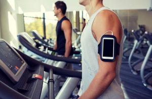 fitness-gadgets1
