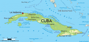 cuban-map