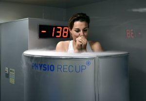 whole-body-cryotherapy