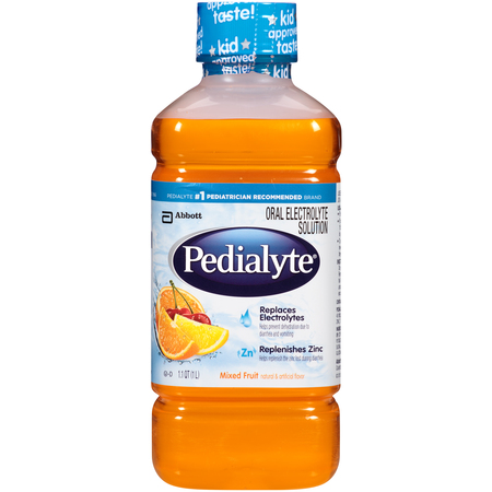 Image result for pedialyte