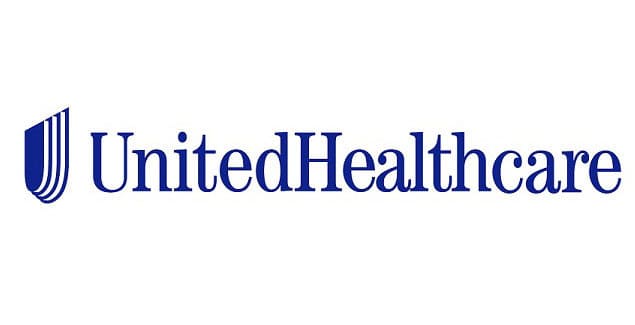 Image result for united healthcare