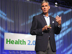 Image result for Eric Topol md