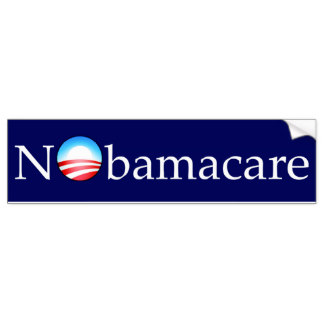 Image result for nobamacare