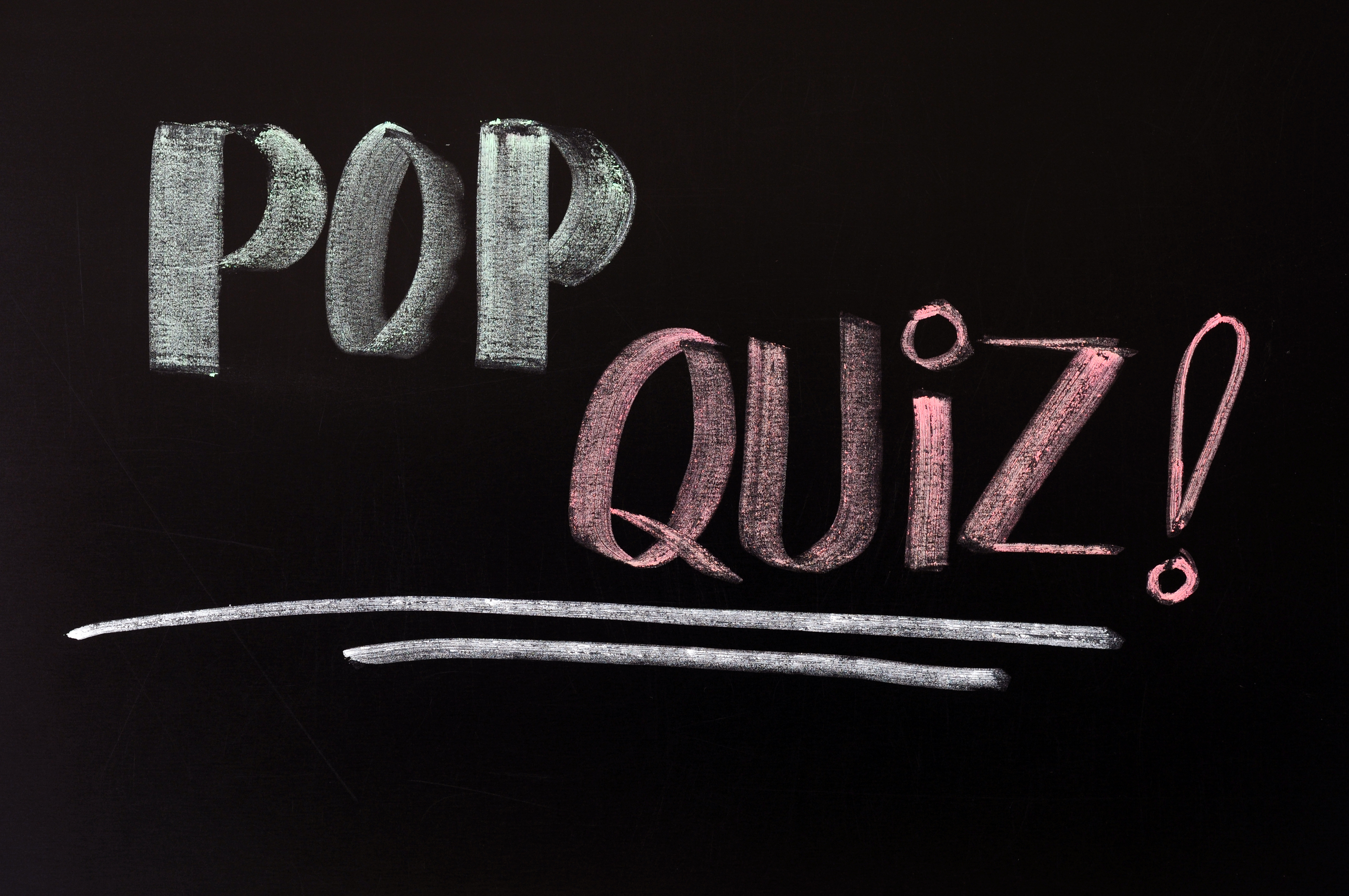 Image result for health quiz