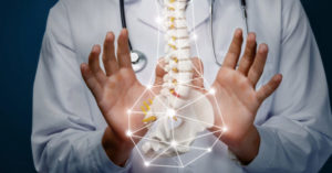 The Truth About Chiropractors: Are They Real Doctors?