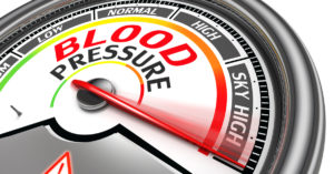 Top 10 Ways To Manage Your Blood Pressure To Help You Pass Your DOT Physical Exam