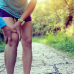 Running With Runners Knee: Symptoms, Exercises, & Treatment