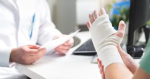 carpal tunnel vs tendonitis