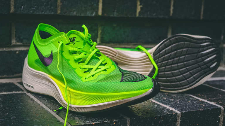 least expensive running shoes
