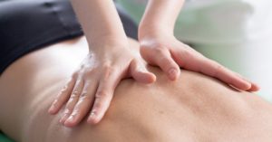 Myofascial Release vs. Graston Technique: What's Better for Back Pain?