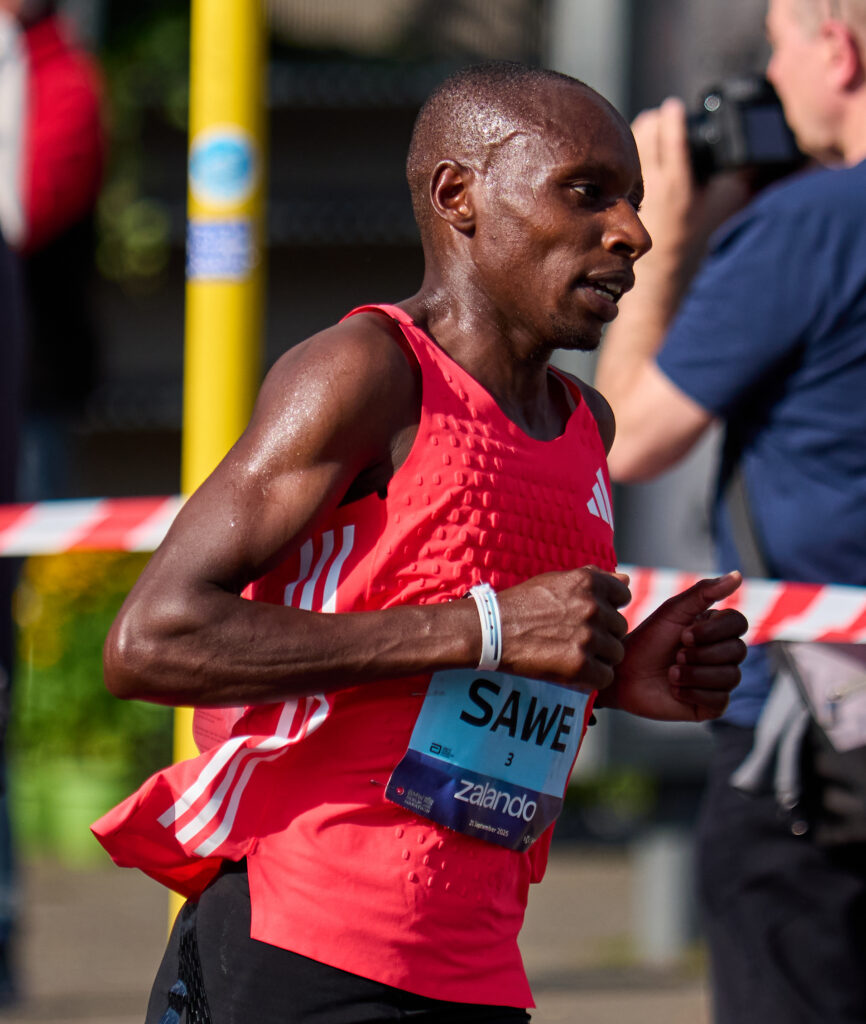 By Leonhard Lenz - Own work, CC0, https://commons.wikimedia.org/w/index.php?curid=179225743